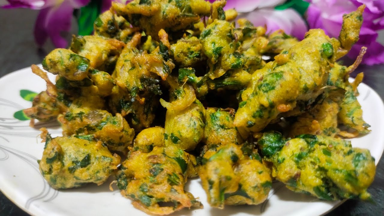 keripik sayur viral