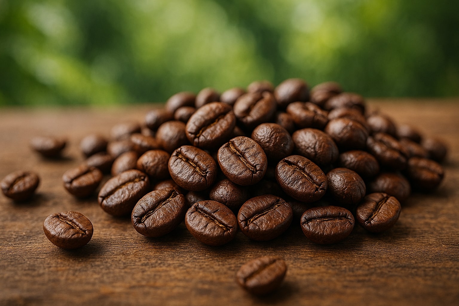 Jenis Kopi Lokal Indonesia yang Wajib Kamu Coba