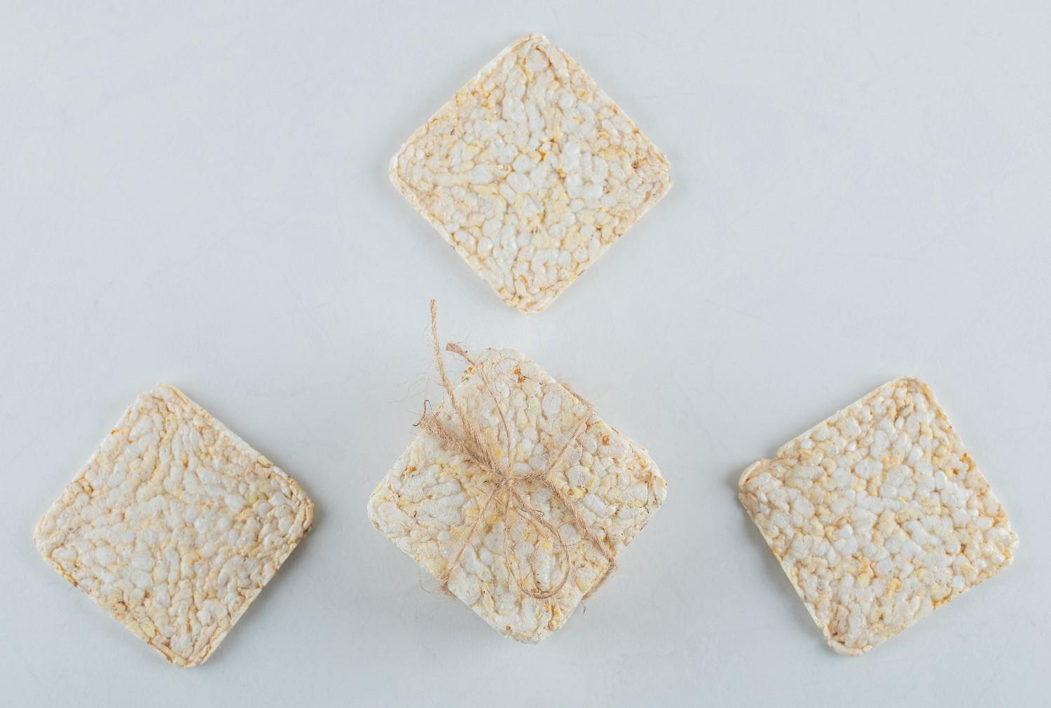 Cara Bisnis Keripik tempe