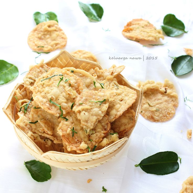 Keripik Tempe Vacuum Frying: Camilan Sehat yang Menggugah Selera