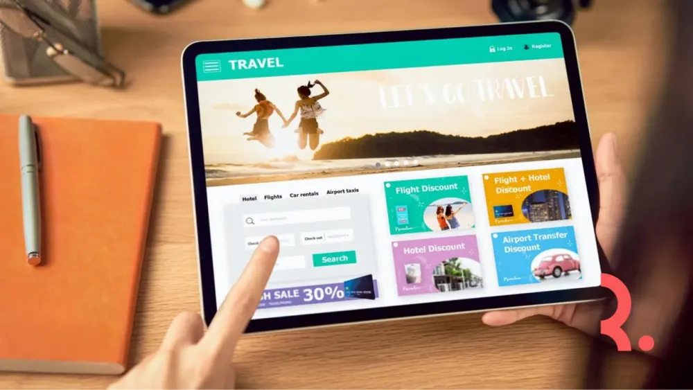 Fitur Landing Page Elementor Tingkatkan Kecepatan Loading
