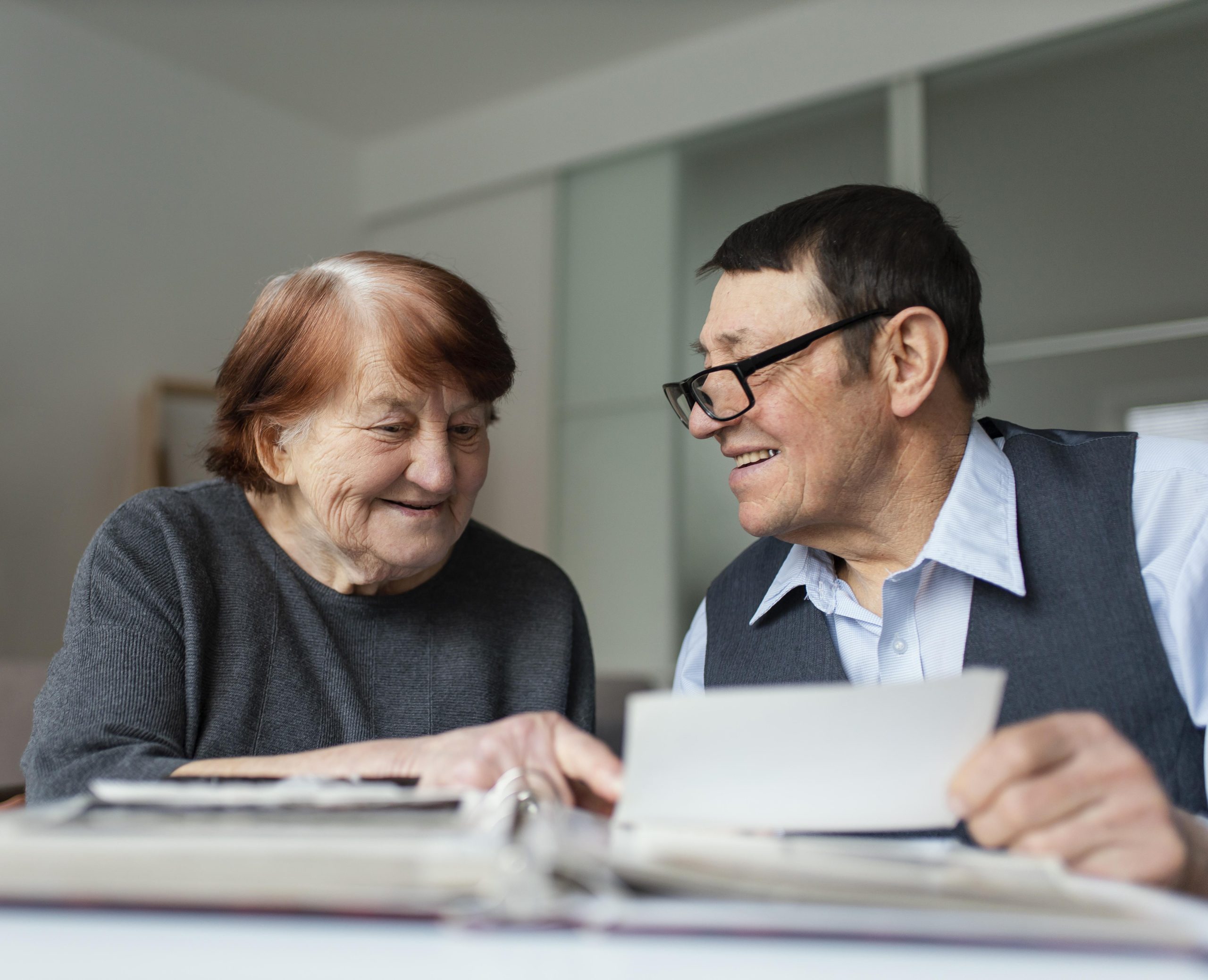 Aturan Pensiun Karyawan Swasta yang Wajib Diketahui