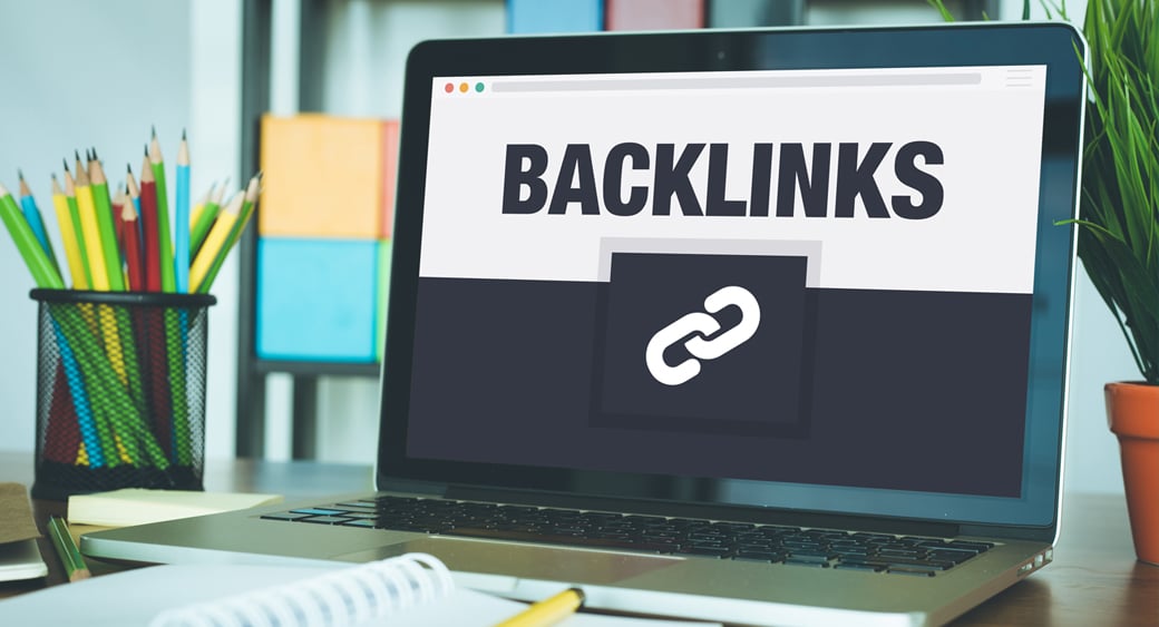 Backlink Terpercaya dari Media untuk Website Profesional