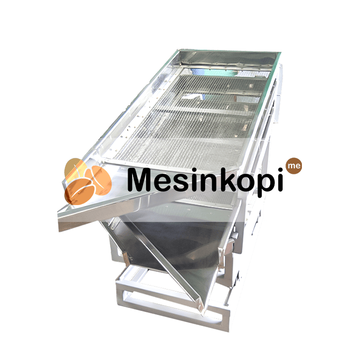 Cara Pakai Mesin Kopi Untuk Hasil Seduhan Sempurna