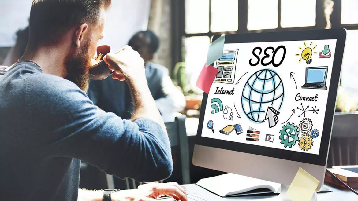 Langkah-langkah SEO On-Page untuk Optimasi Website