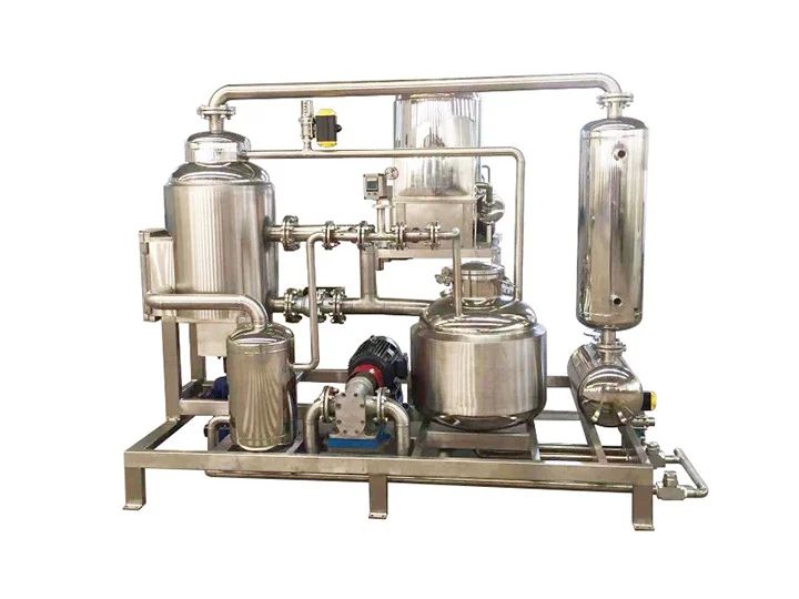 alat fryer buah hemat