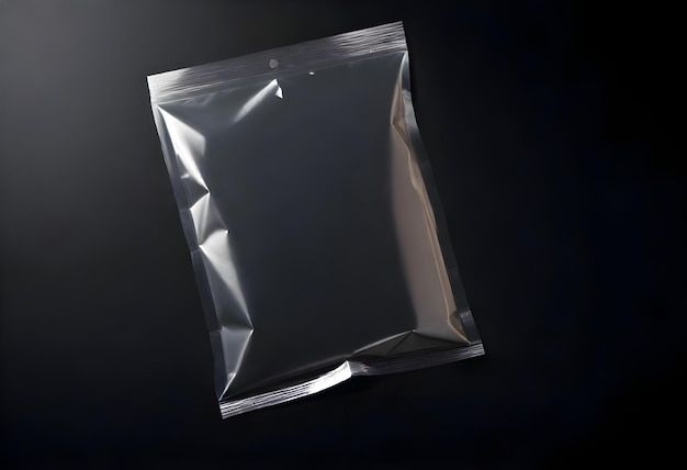 Penyegelan pada Plastik Tipis, Gini Loh!