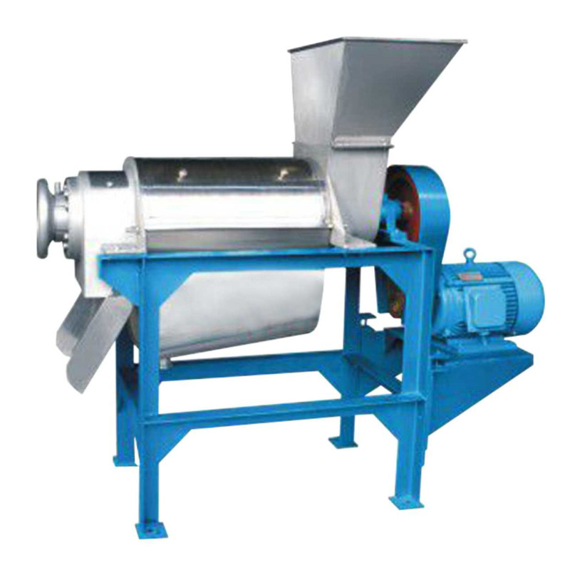 Mesin Peras Santan Kelapa untuk Kebutuhan Produksi Harian