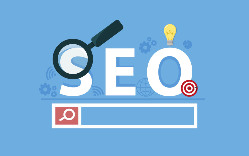 Penyusunan Roadmap SEO yang Tepat