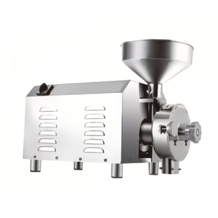 Fungsi Pengadukan Bumbu Besar untuk Proses Memasak Efektif