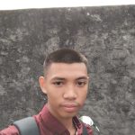Dimas Irsyad Prasetyo